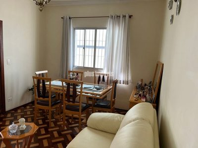 Casa, 4 quartos, 216 m² - Foto 5