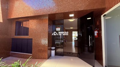 Apartamento, 3 quartos, 105 m² - Foto 2