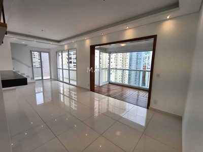 Apartamento, 3 quartos, 70 m² - Foto 5