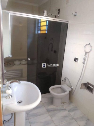 Casa, 3 quartos, 288 m² - Foto 5