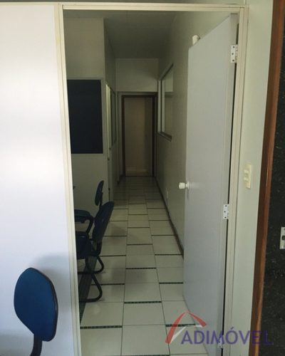 Imóvel Comercial, 524 m² - Foto 3