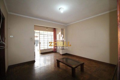 Casa, 2 quartos, 130 m² - Foto 1