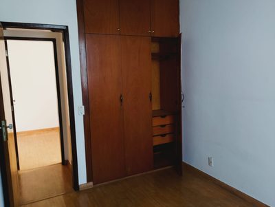 Apartamento, 3 quartos, 64 m² - Foto 3