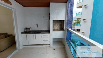Apartamento, 2 quartos, 98 m² - Foto 1