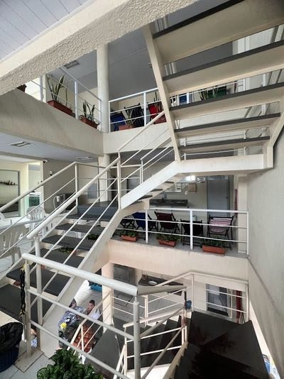 Prédio Inteiro - Foto 2