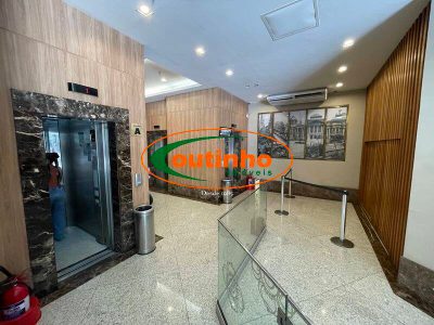 Prédio Inteiro, 100 m² - Foto 4