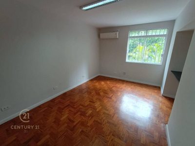 Sala-Conjunto, 54 m² - Foto 5