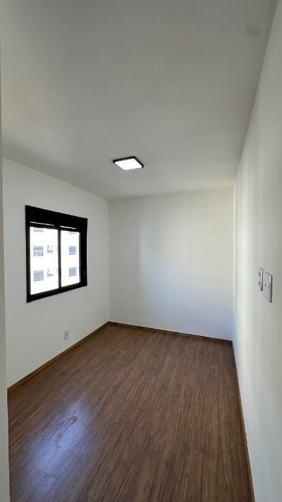 Apartamento, 2 quartos, 48 m² - Foto 3