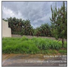 Terreno, 50 m² - Foto 1