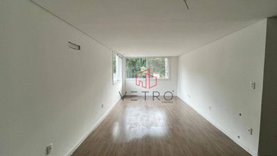 Apartamento, 3 quartos, 204 m² - Foto 1