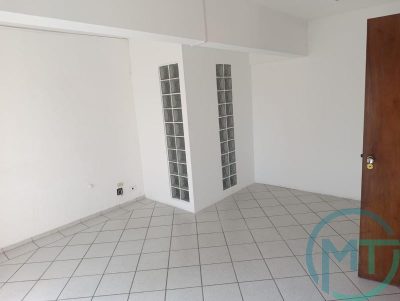 Sala-Conjunto, 80 m² - Foto 5
