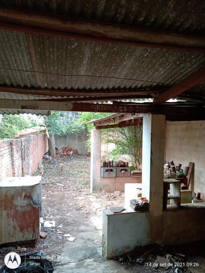 Casa - Foto 3