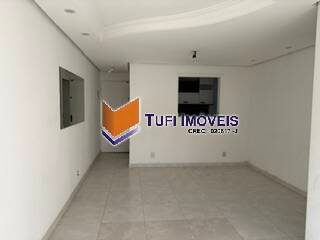 Apartamento, 3 quartos, 62 m² - Foto 4