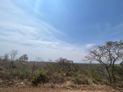 Terreno, 1000 m² - Foto 4