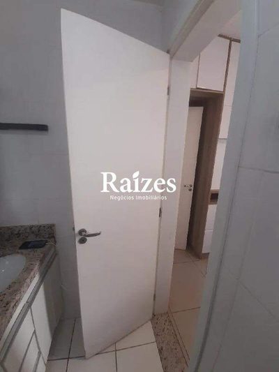 Apartamento, 3 quartos, 74 m² - Foto 2
