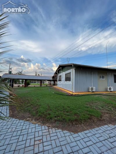 Casa, 3 quartos, 44000 m² - Foto 5