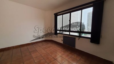 Sala-Conjunto, 89 m² - Foto 2