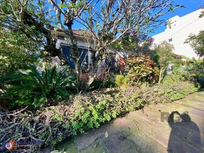 Casa, 6 quartos, 118 m² - Foto 4