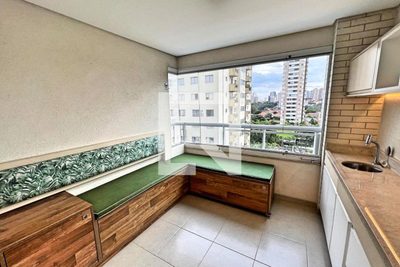 Apartamento, 1 quarto, 66 m² - Foto 5