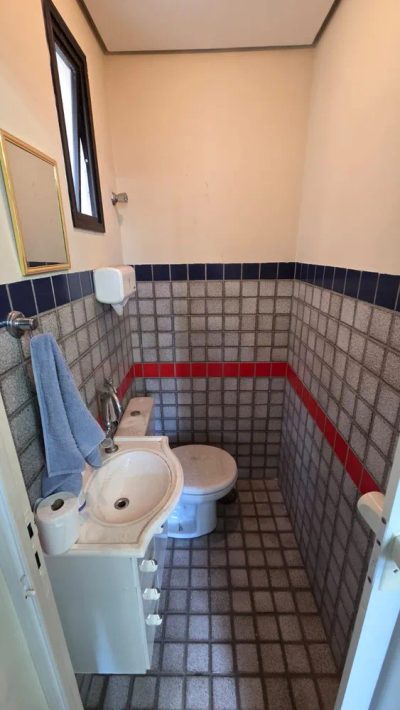 Sala-Conjunto, 47 m² - Foto 2