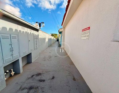 Kitnet-Studio, 35 m² - Foto 2