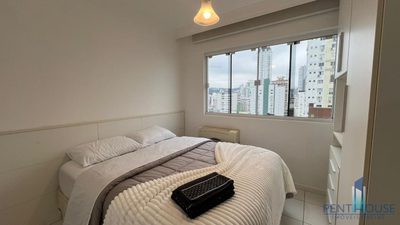Apartamento, 3 quartos, 130 m² - Foto 4