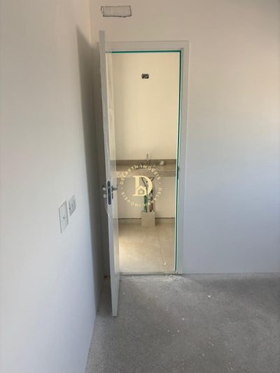 Apartamento, 3 quartos, 97 m² - Foto 2