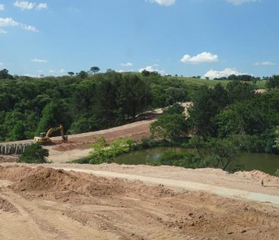 Terreno, 1000 m² - Foto 5