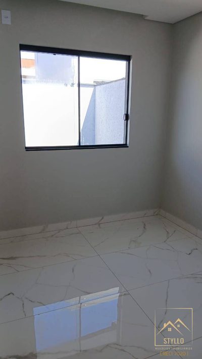 Casa, 2 quartos, 50 m² - Foto 4