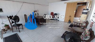 Loja-Salão - Foto 5