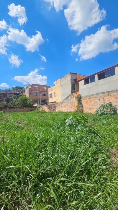 Terreno, 720 m² - Foto 5
