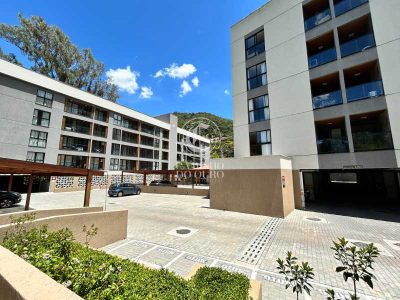 Apartamento, 3 quartos, 80 m² - Foto 1