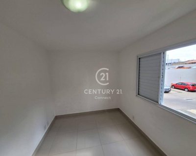 Apartamento, 2 quartos, 51 m² - Foto 4