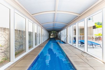 Apartamento, 3 quartos, 119 m² - Foto 1