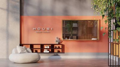 Kitnet-Studio, 44 m² - Foto 5