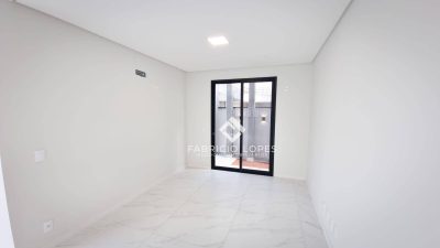 Casa, 3 quartos, 239 m² - Foto 4