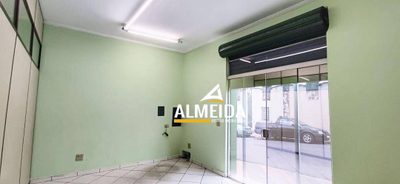 Sala-Conjunto, 100 m² - Foto 2