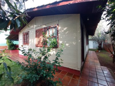Sobrado - Foto 2