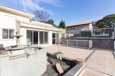 Casa, 4 quartos, 280 m² - Foto 4
