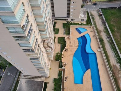 Apartamento, 2 quartos, 67 m² - Foto 1