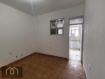 Kitnet-Studio, 30 m² - Foto 3