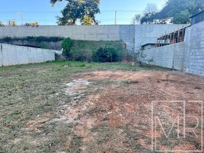 Terreno, 525 m² - Foto 3