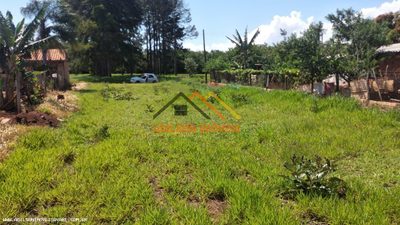 Loteamento e Condomínio, 504 m² - Foto 1
