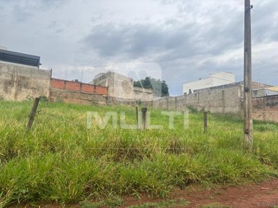 Terreno, 300 m² - Foto 2