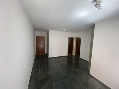 Apartamento, 3 quartos, 110 m² - Foto 3