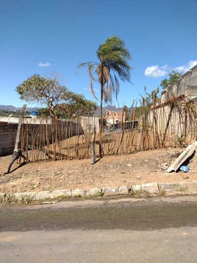 Terreno, 360 m² - Foto 3