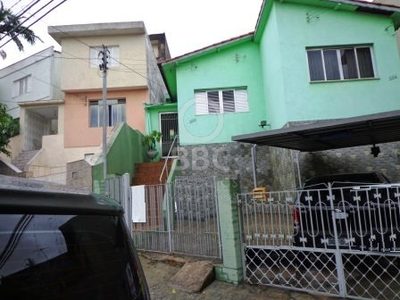 Sobrado, 3 quartos, 231 m² - Foto 3