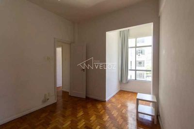 Apartamento, 2 quartos, 80 m² - Foto 4