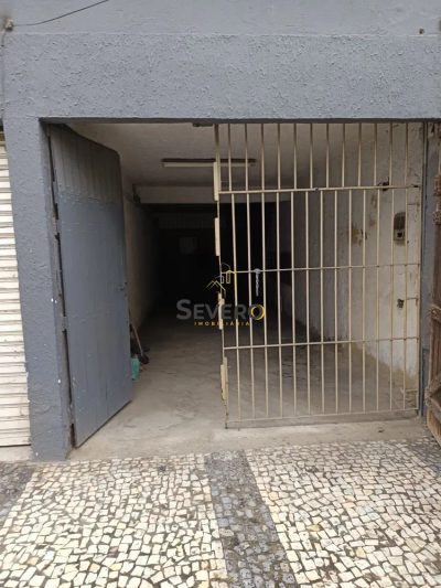 Prédio Inteiro, 640 m² - Foto 5