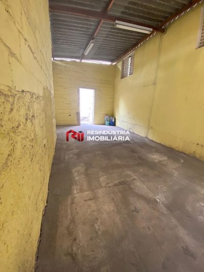 Casa, 2 quartos, 150 m² - Foto 2